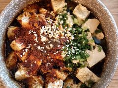 -薇酌饮·陕西菜(南门外店)