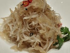 -红城阁·上海味道(四平路店)