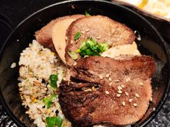 -無境·匠心日本料理(汉街店)