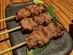 -Fukumimi·美醉堂 居酒屋(金尚店)