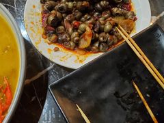 -指爱龙虾(金杨路总店)