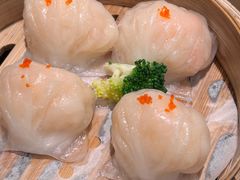 -岭南小生·粤港点心(南门口店)