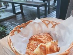 -麦田工坊(月湖店)