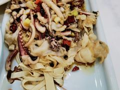 -威海渔村(黄兴路店)