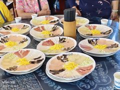 -桥香园过桥米线(国贸店)