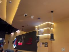 -师烤·豆花烤鱼(广州荔湾扬韬广场店)