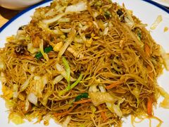 特色炒米粉-莲花公园煎蟹·30年闽菜(火车站店)