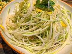 -江太极江浙菜(马桥万达广场店)