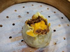 -笼铭坊(北蔡店)
