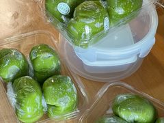 -沈大成(城隍庙店)