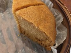 -北海金昌开元名都大酒店·四季轩中餐厅