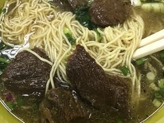 -丽丰茶冰室