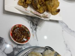 -小郭私房菜·海肠捞饭店(学士街店)