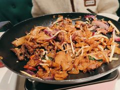 -避风塘(江南环球港店)