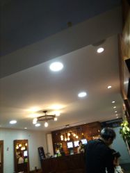 -爱美丽科技美肤中心