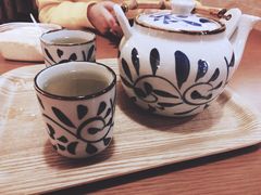 -重庆南山海昌汤都