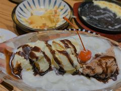 -Cactus墨西哥仙人掌餐厅