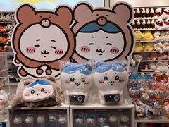 -名创优品(海珠乐峰广场店)
