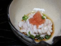 -橼舍鮨青木