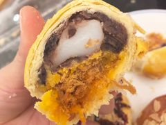 帝王酥-百饼园(南后街店)