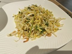 -山东宾馆·齐鲁苑餐厅