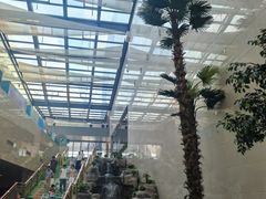 -安徽省地质博物馆