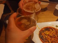 -故遥酒馆.赛事直播