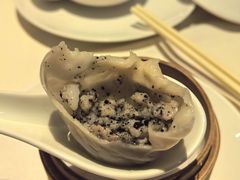 -利苑酒家(宜安广场店)
