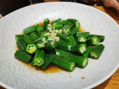 -金家港海鲜大排档(中山路店)