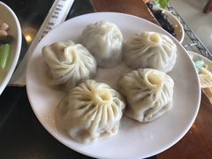 -情忆草原涮肉馆