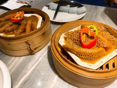 -岭南真味·匠心粤菜(K11店)