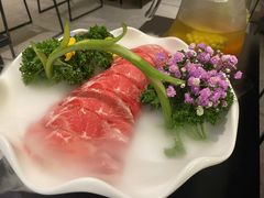 -湯系餐室(苏宁广场店)