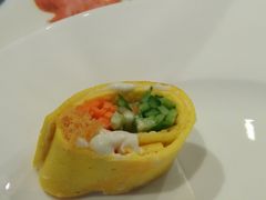 -灞柳驿酒店(香湖湾地铁站店)