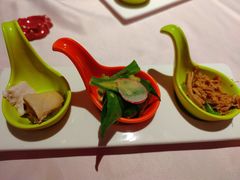 -蟹榭(静安寺晶品商场店)