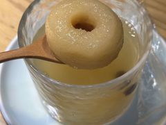 -九锅一堂酸菜鱼(学府凯德店)