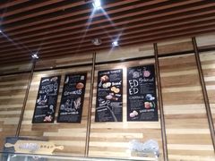 -野上麦田(中贸广场店)