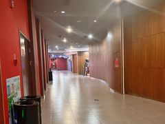 -卢米埃影城(长楹天街IMAX激光店)