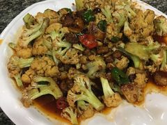 -江宁会馆(劈柴院店)