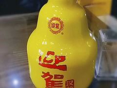 -陈厨老家菜馆(义安区店)