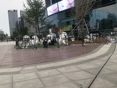 -大族广场Mall&More