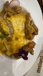 -MELAND CLUB亲子乐园·派对·餐厅(北京芳圆里ID MALL店)