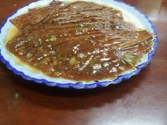 android_upload_pic-协顺园回头馆(南顺城路店)