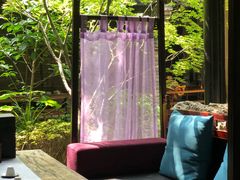 -鱼桥巷·美学川菜