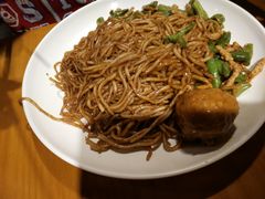 -田老师红烧肉(朝阳建外东区店)