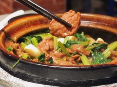 -煲煲好(朝阳门店)