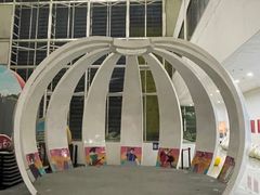 -佛山科学馆
