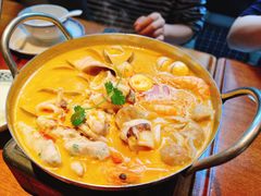 -林四喜·闽南传家菜(鼓浪屿店)