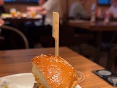 -京A Brewpub·精酿餐吧(幸福村店)