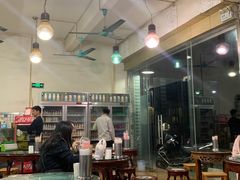 -百富露(跃龙北路店)