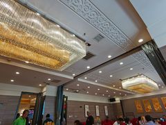 -香满楼(南关店)